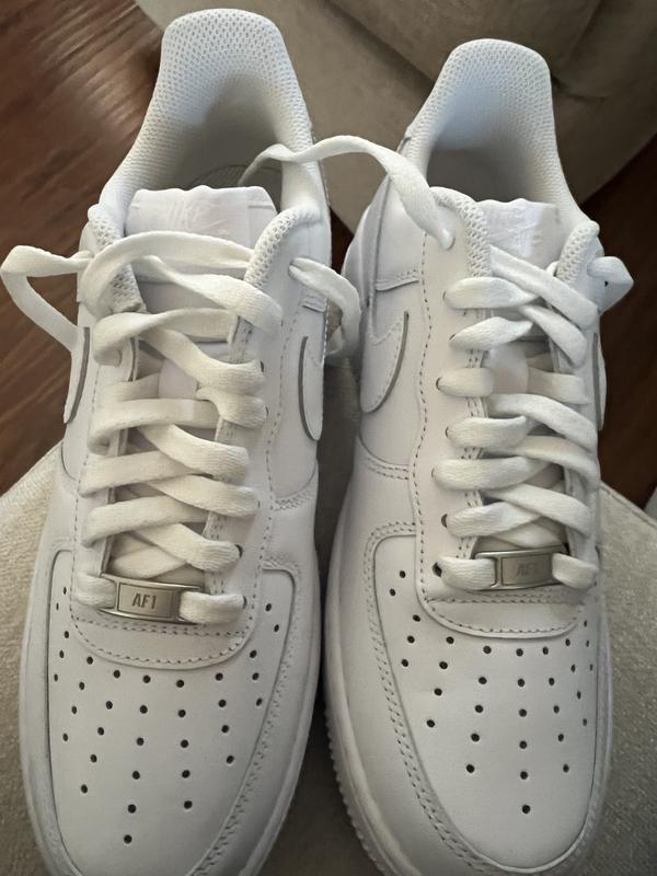 These shoes hit the mark!