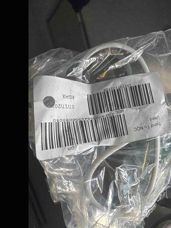 Review Thumbnail Image 0 241009527