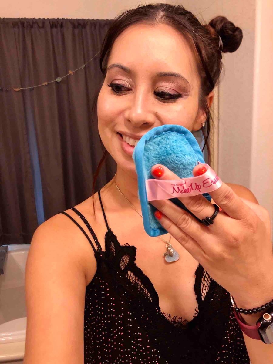 Review Thumbnail Image 0 199211656