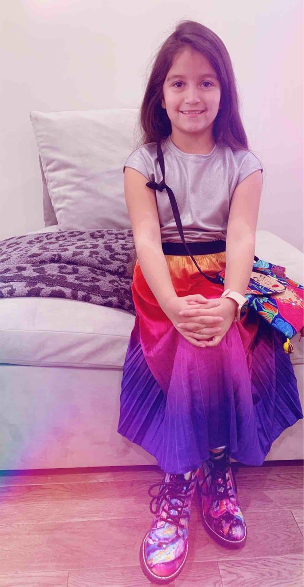 Review Thumbnail Image 0 203400311