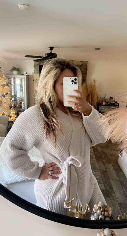 Review Thumbnail Image 0 221894769