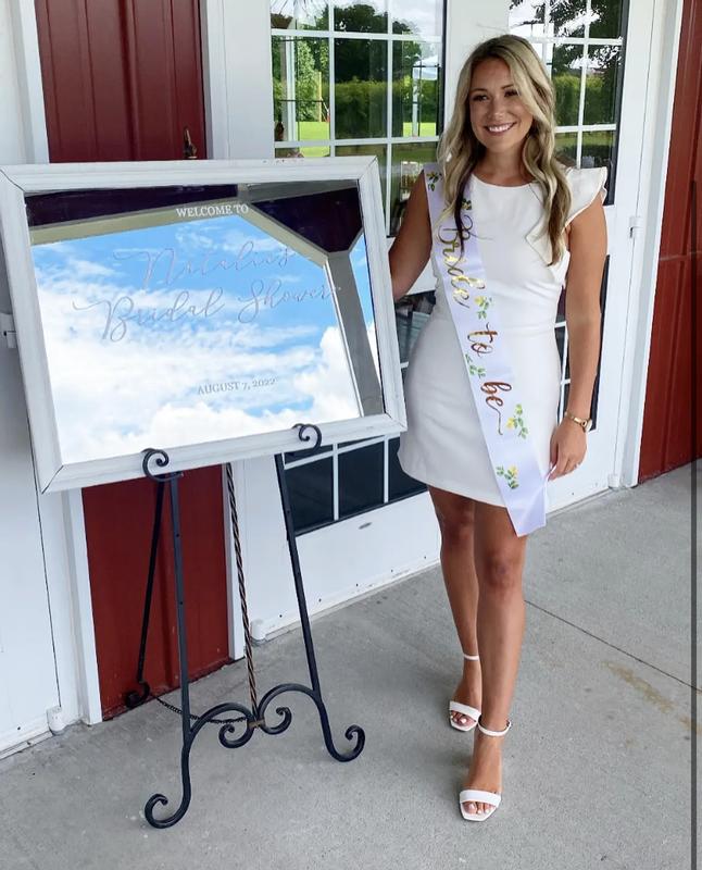 Review Thumbnail Image 0 218854805