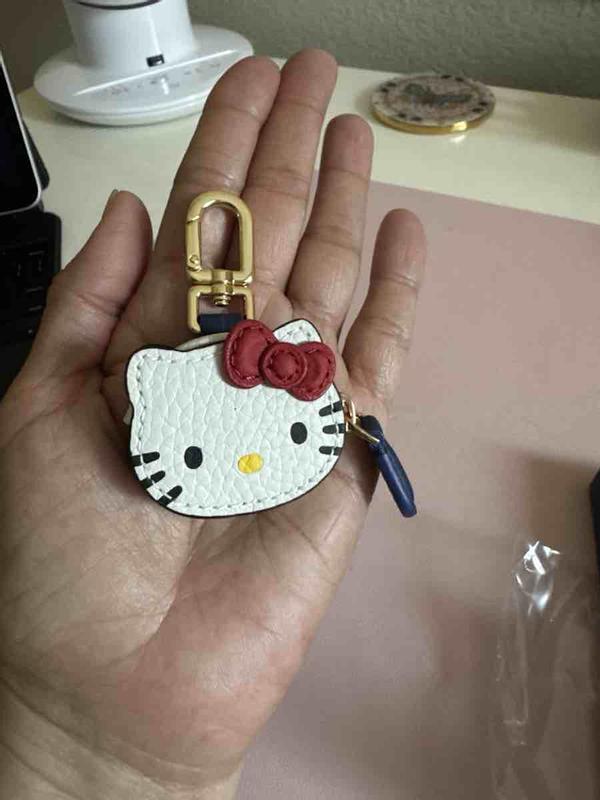 Review Thumbnail Image 3 243343994