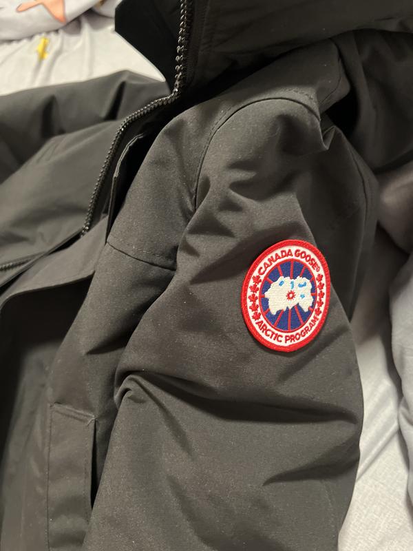 Review Thumbnail Image 0 230107340