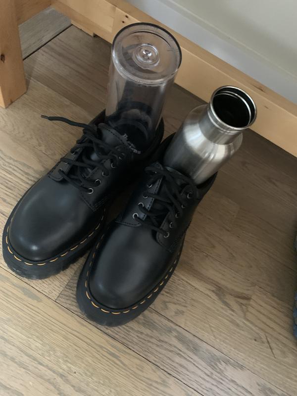 Review Thumbnail Image 0 215272236