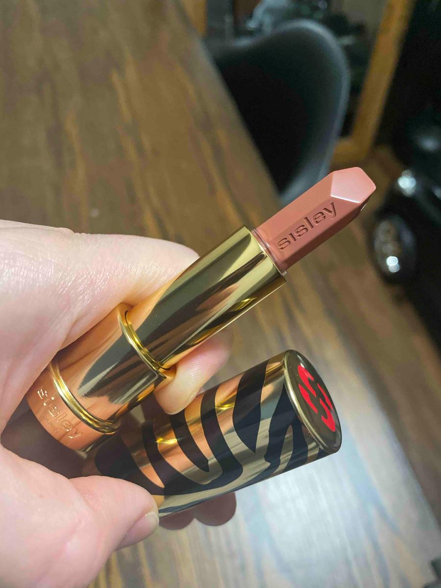 Review Thumbnail Image 0 193749089