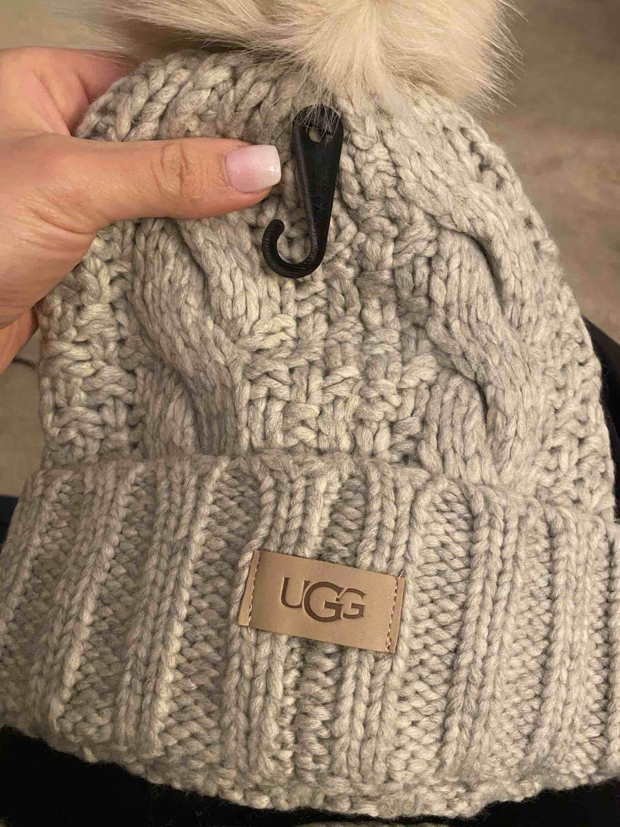 Review Thumbnail Image 0 201488139