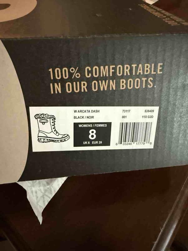 Review Thumbnail Image 3 243335074