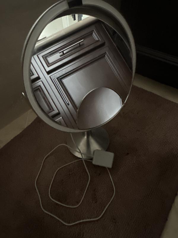 Review Thumbnail Image 0 231072717