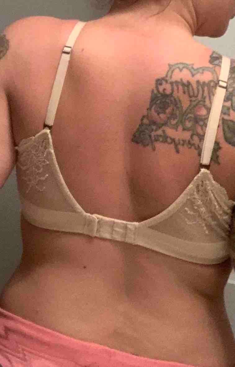 Review Thumbnail Image 1 199346269