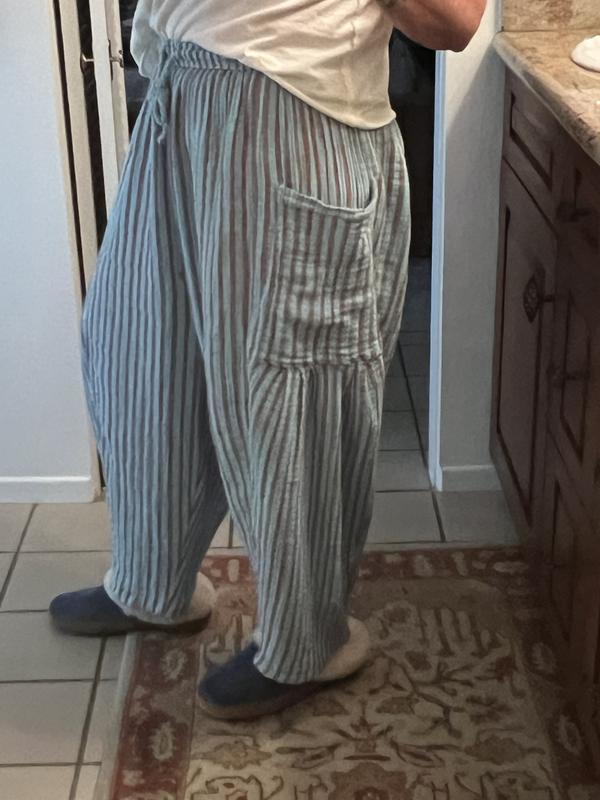 Review Thumbnail Image 0 246637825