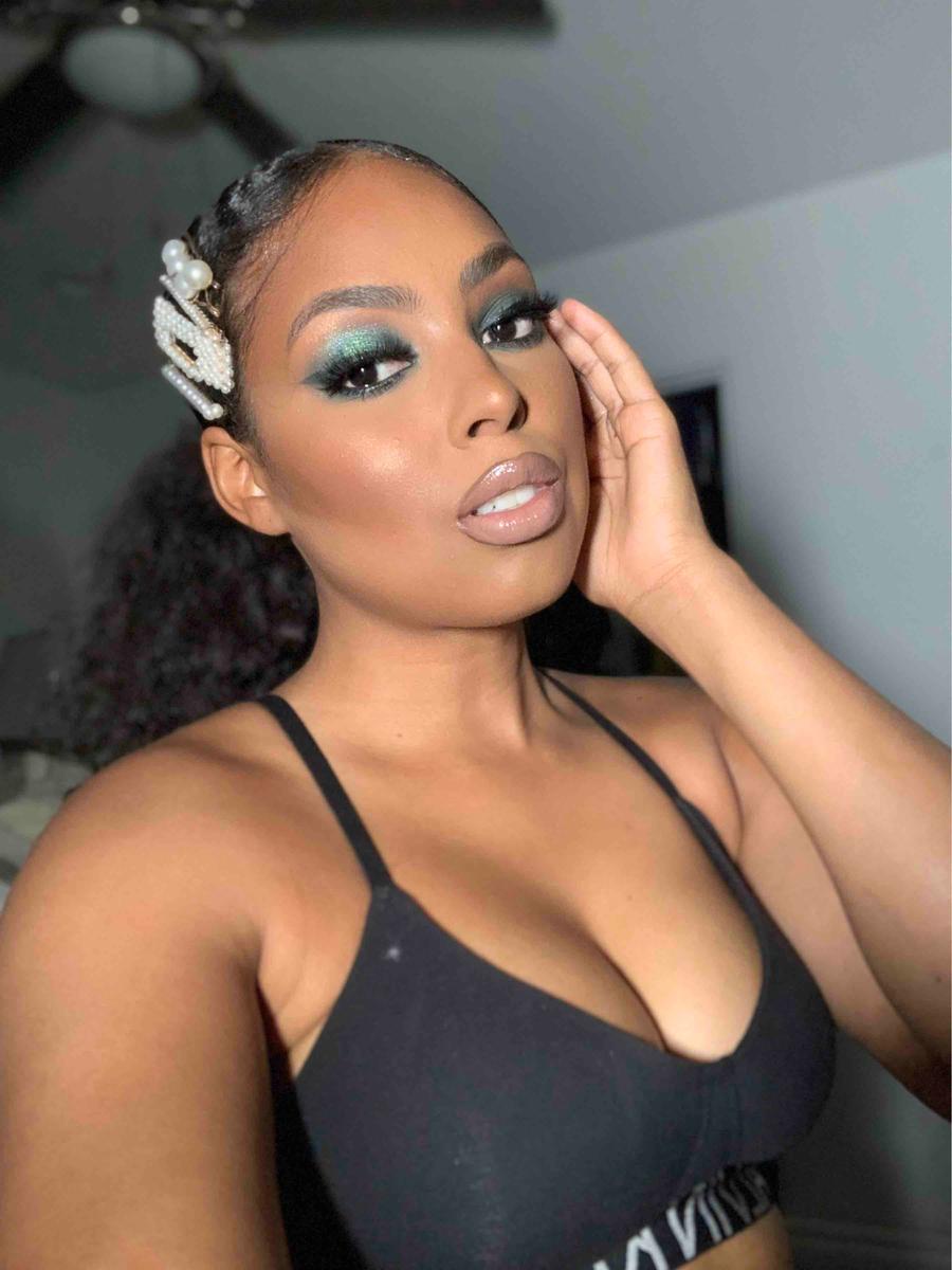 Review Thumbnail Image 0 196406980