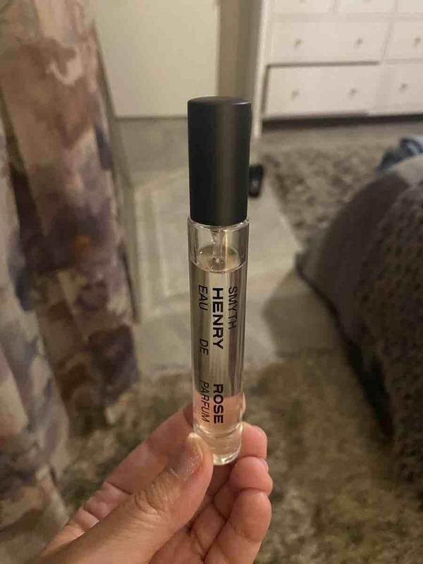 Review Thumbnail Image 0 236305143