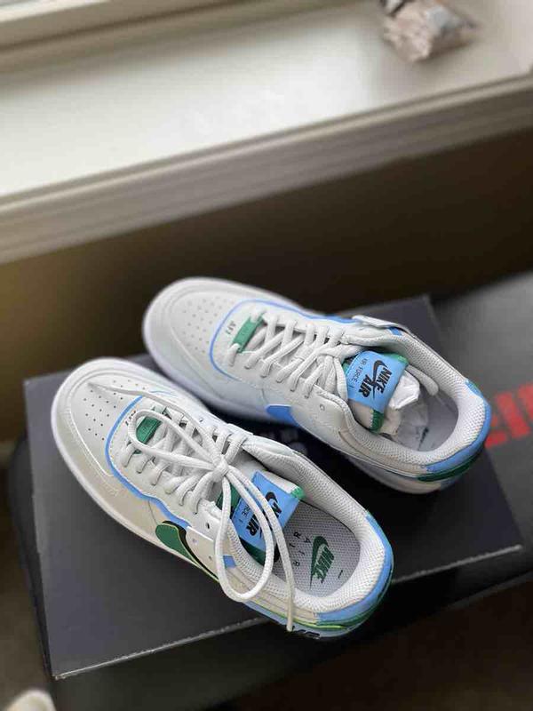 Review Thumbnail Image 0 216038488