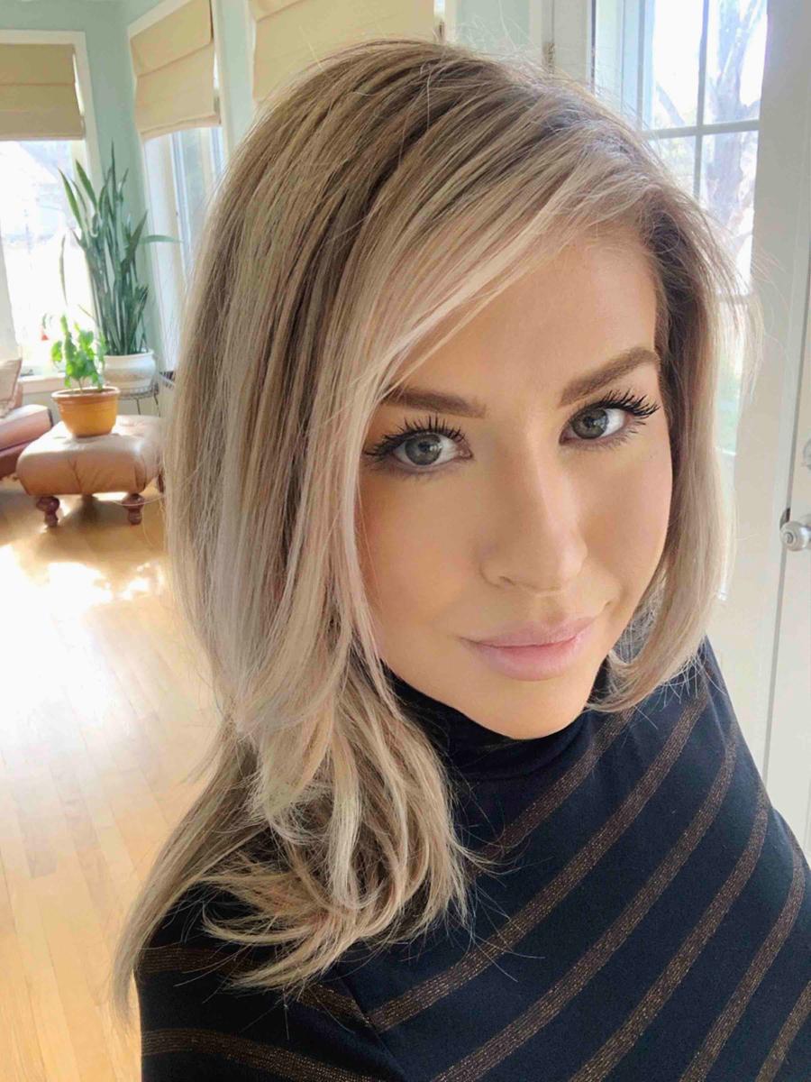 Review Thumbnail Image 0 194114078