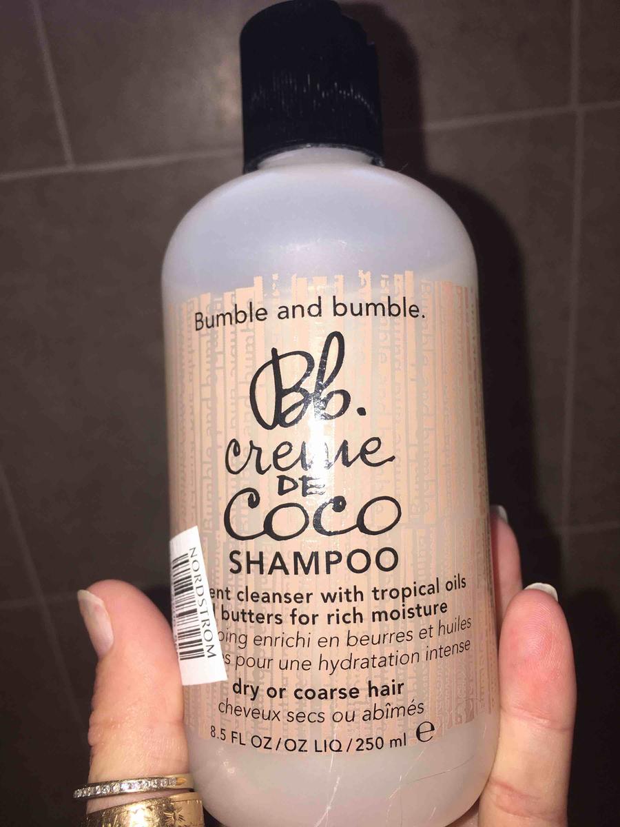 Review Thumbnail Image 0 195993538