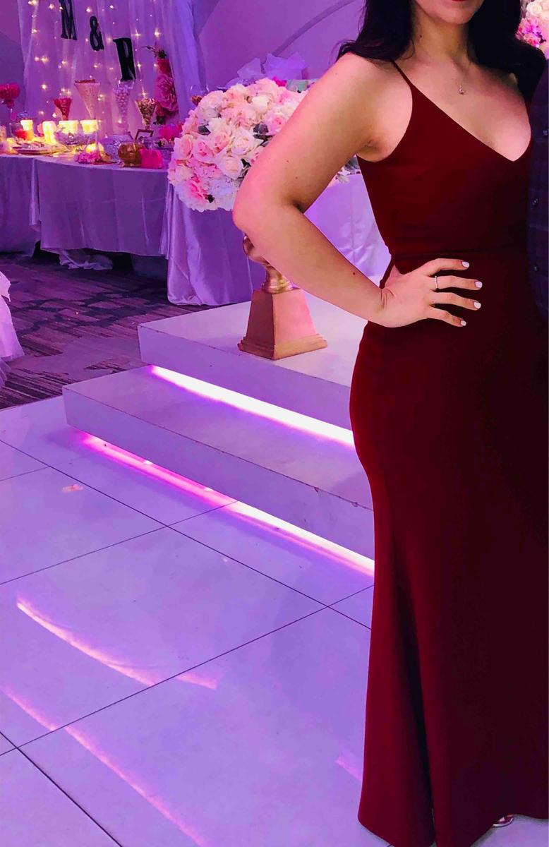 Review Thumbnail Image 2 195809678