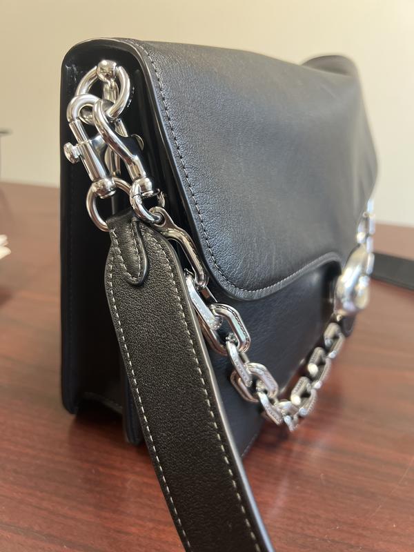 Review Thumbnail Image 1 240583962