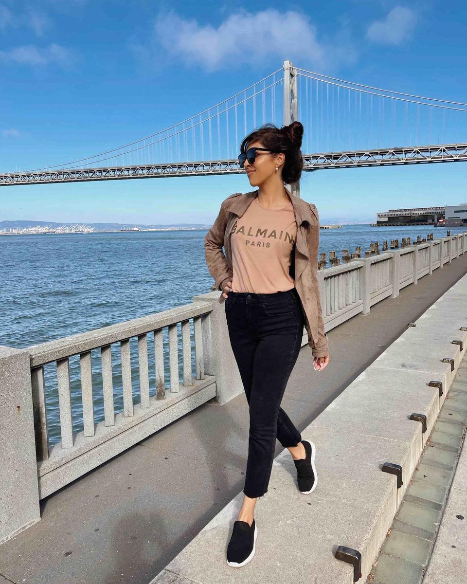 Review Thumbnail Image 0 209791298