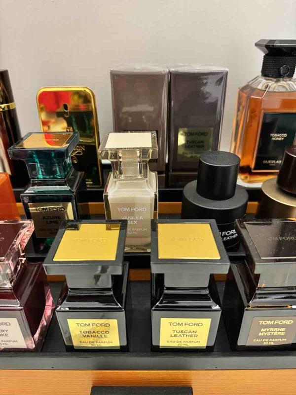 Review Thumbnail Image 0 231380320