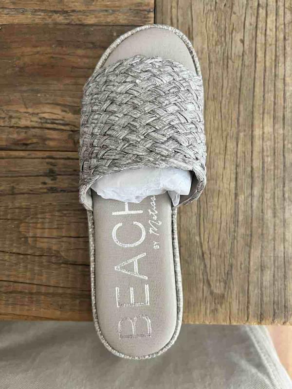 Review Thumbnail Image 0 232518072