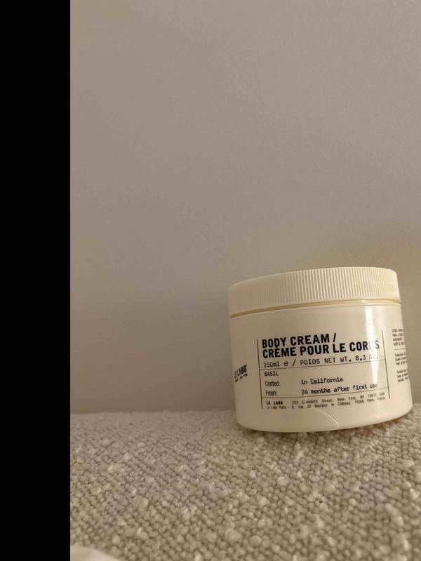 Review Thumbnail Image 0 236860721