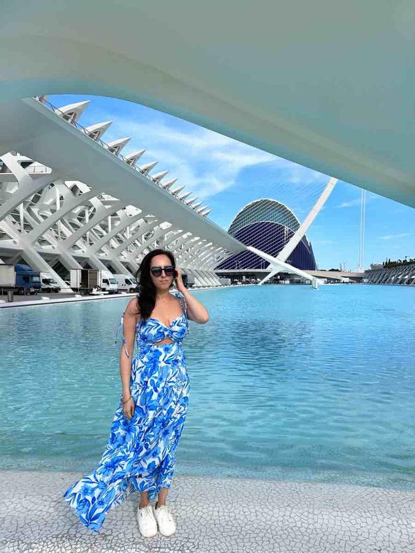 Review Thumbnail Image 0 234127241