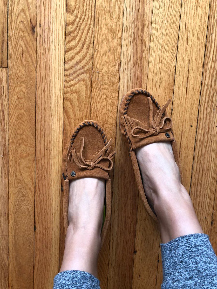 Review Thumbnail Image 0 198717066