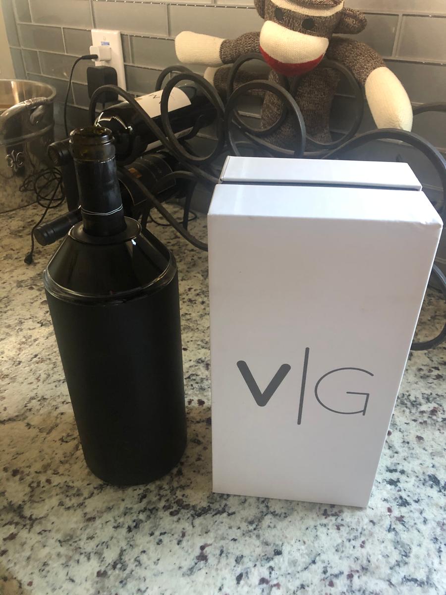 Review Thumbnail Image 0 196410804