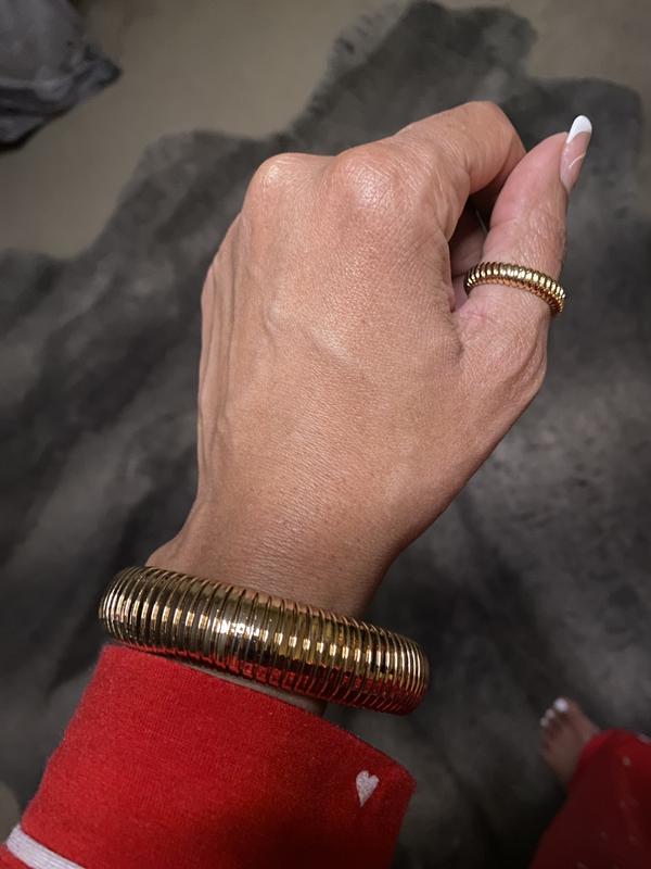 Review Thumbnail Image 1 246907758