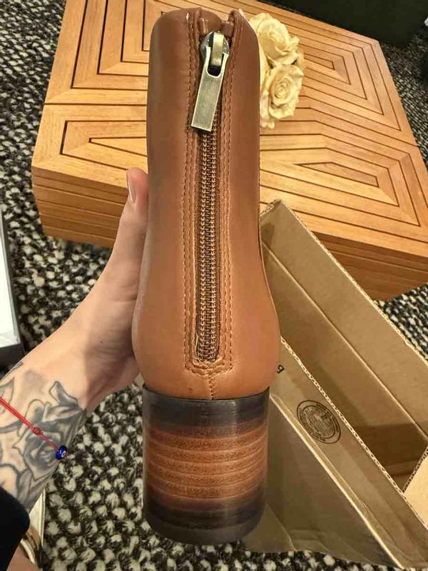 Review Thumbnail Image 1 241879290