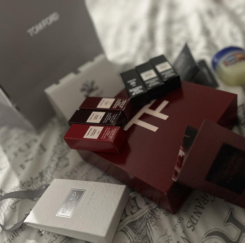 Review Thumbnail Image 0 229327565