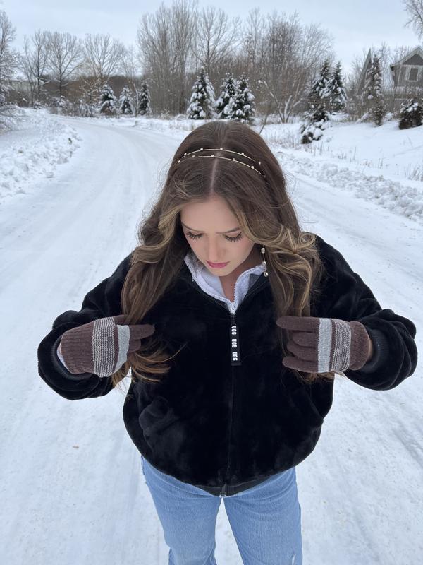 Review Thumbnail Image 0 222094765