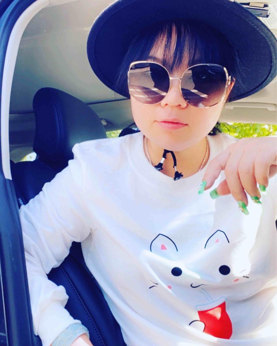 Review Thumbnail Image 0 197196608