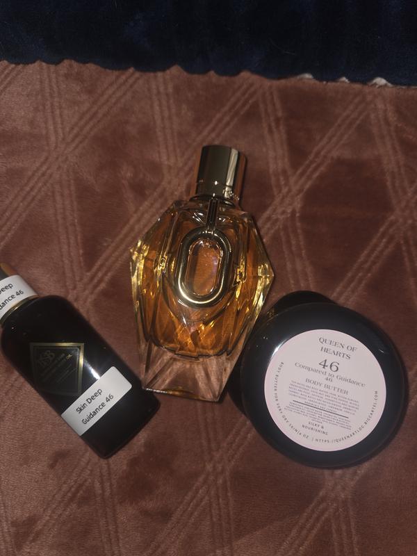 Review Thumbnail Image 1 246932718