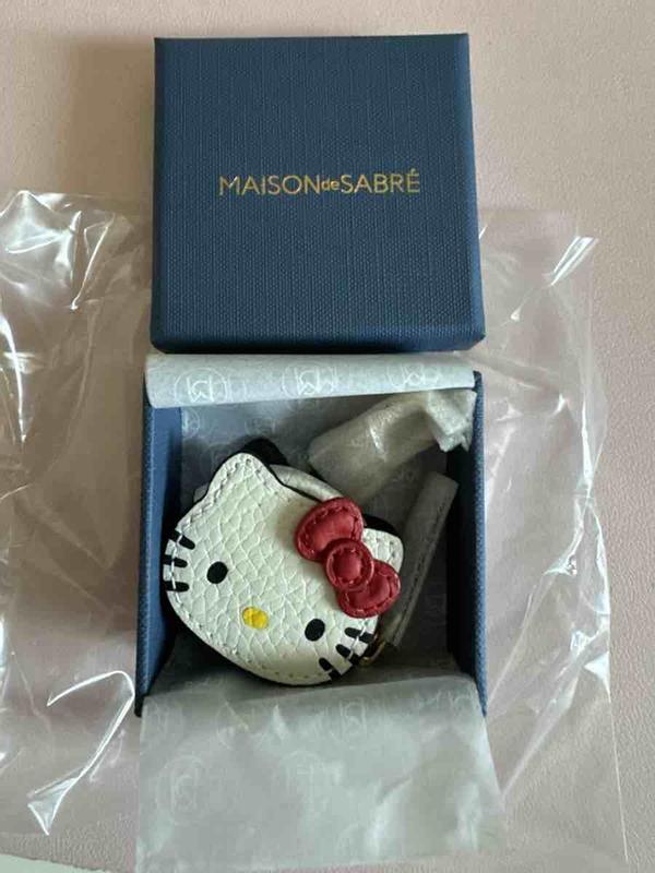 Review Thumbnail Image 0 243343994