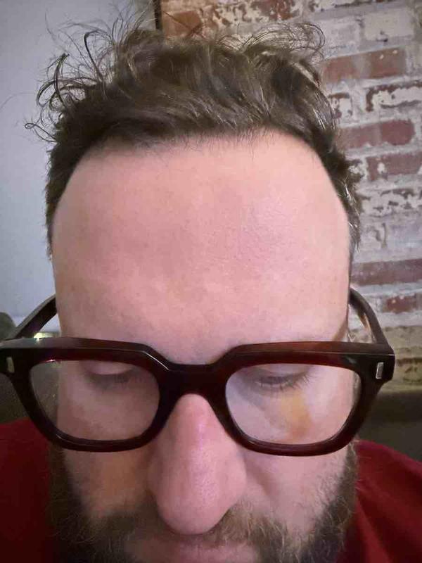 Review Thumbnail Image 0 239346656