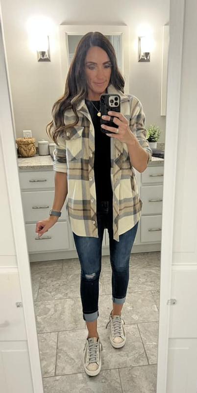 Review Thumbnail Image 0 220181491