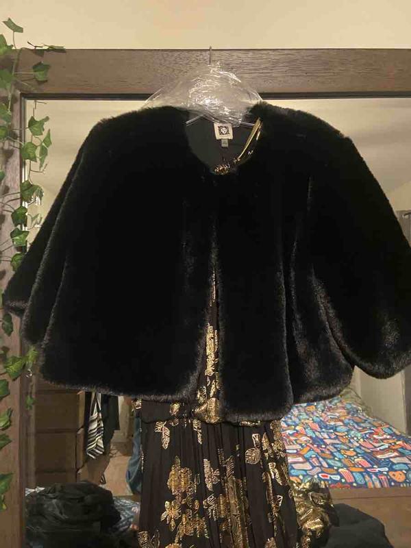 Review Thumbnail Image 0 246598060