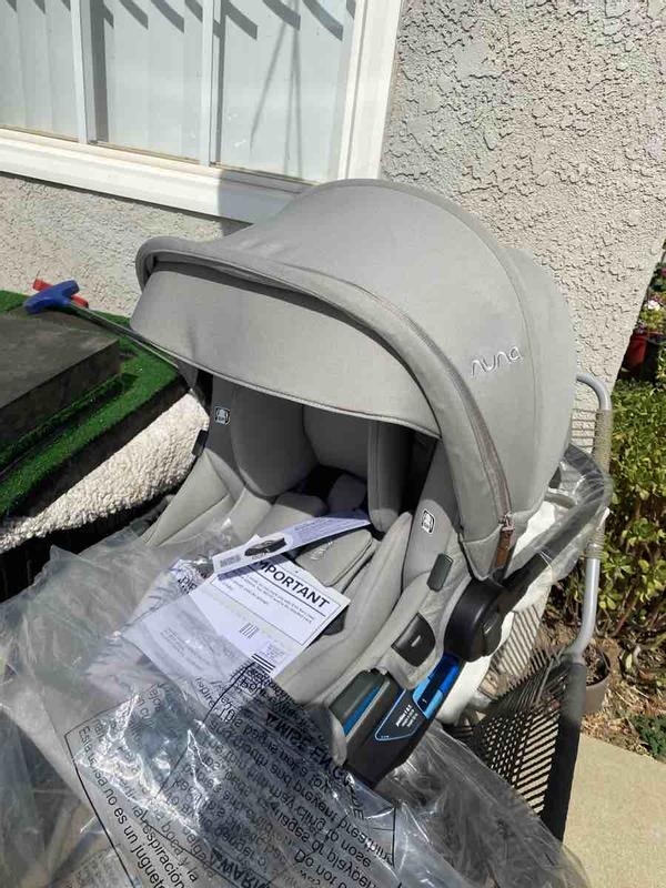 Review Thumbnail Image 1 218890323