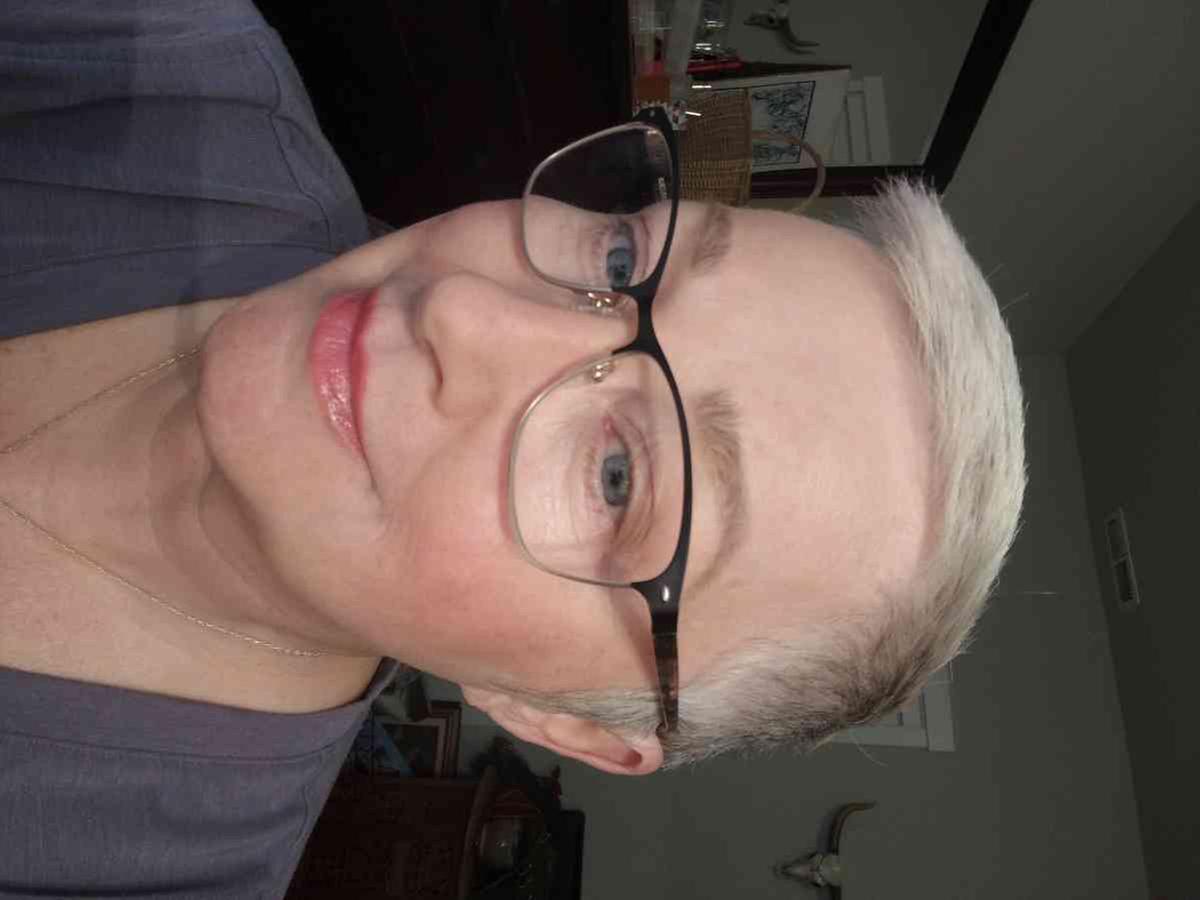 Review Thumbnail Image 0 194342080