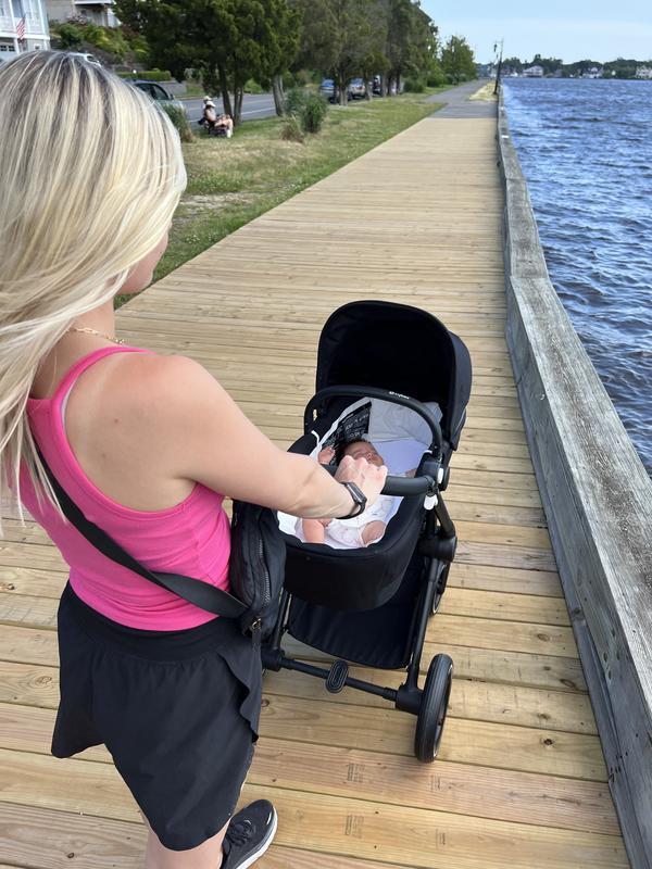 Review Thumbnail Image 3 234243978