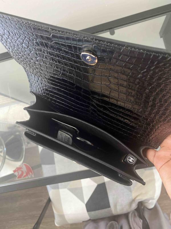 Review Thumbnail Image 1 211930529