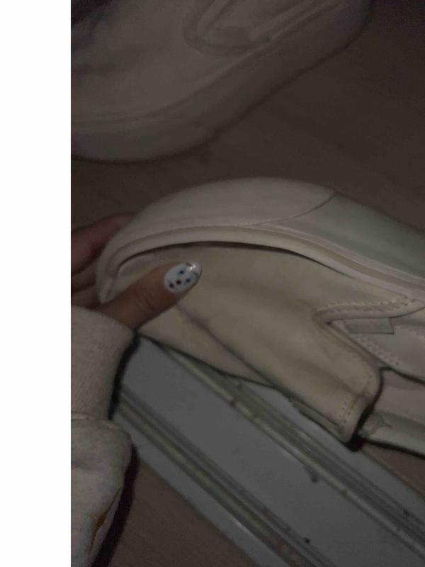 Review Thumbnail Image 0 236391878