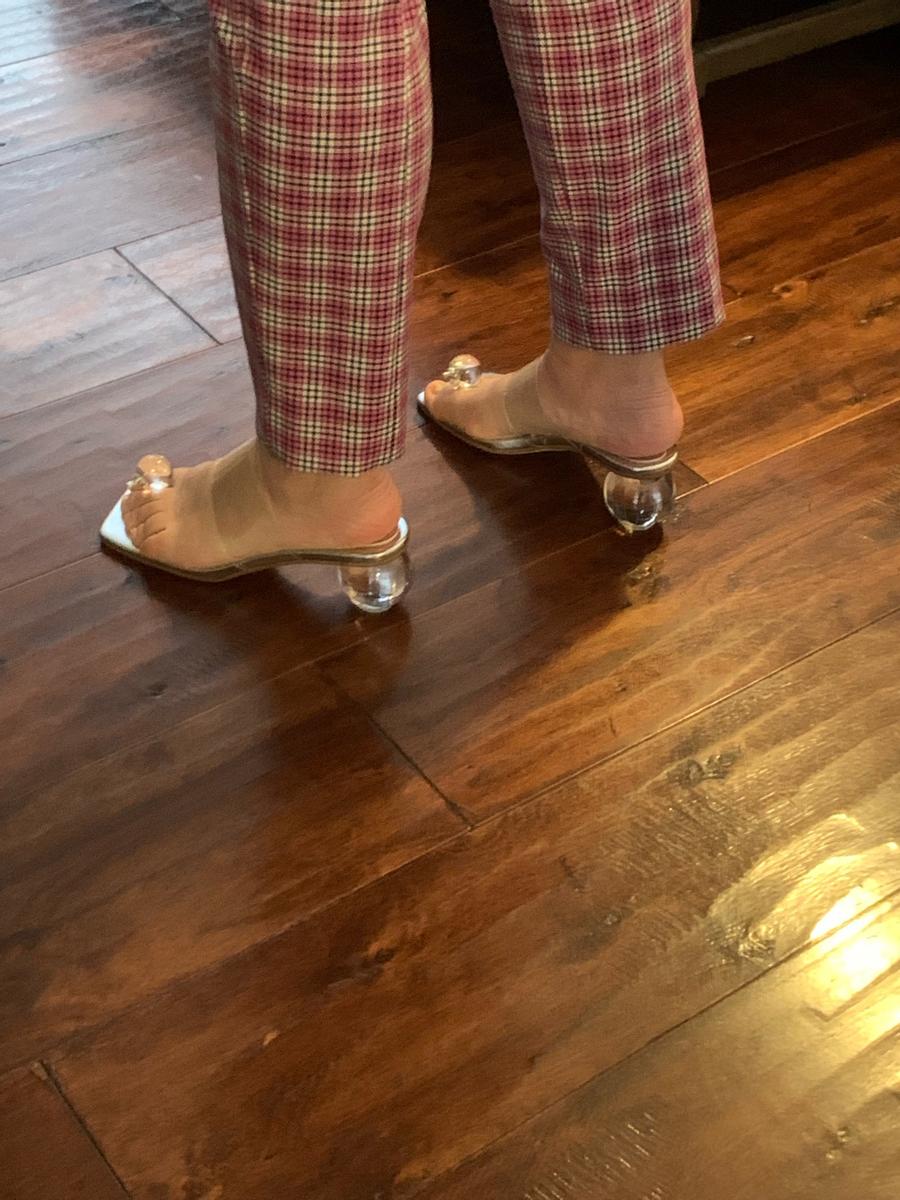 Review Thumbnail Image 1 209409688