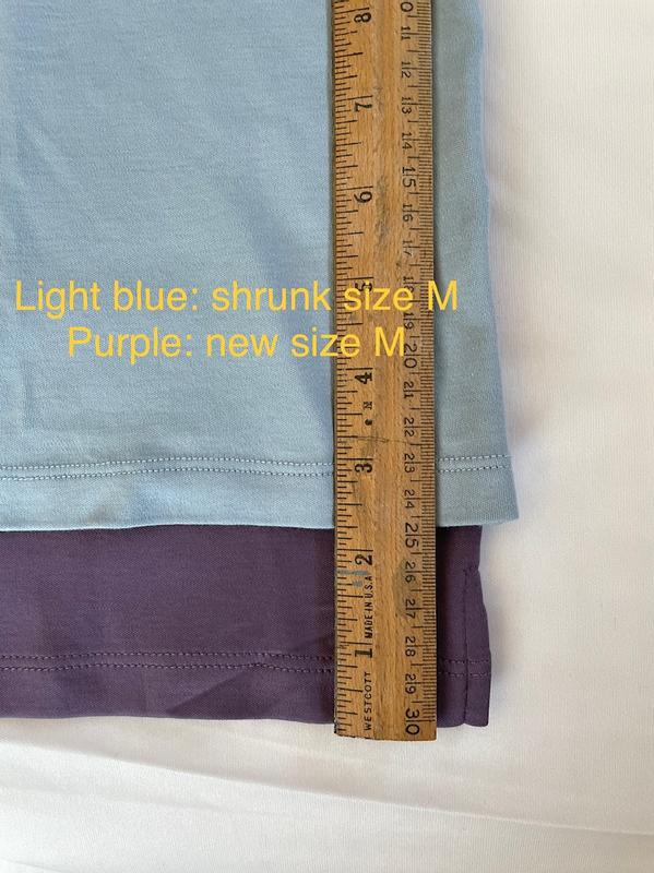 Review Thumbnail Image 1 219314918