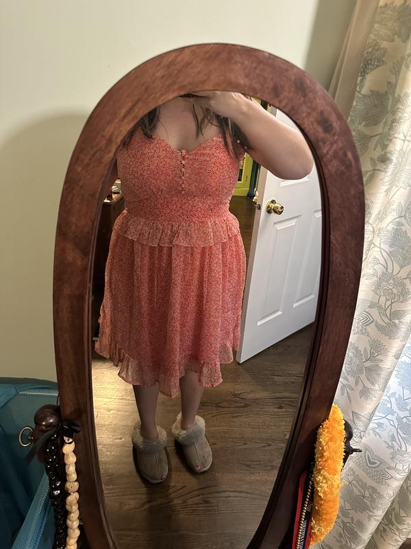 Review Thumbnail Image 0 224312082