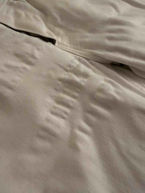 Review Thumbnail Image 0 246496924