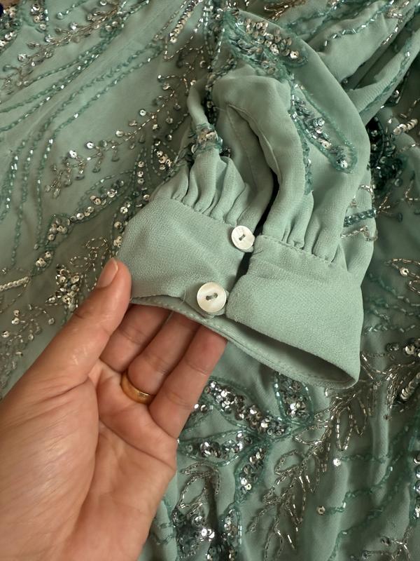 Review Thumbnail Image 0 244435640