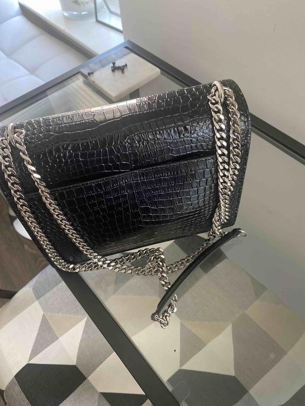 Review Thumbnail Image 2 211930529